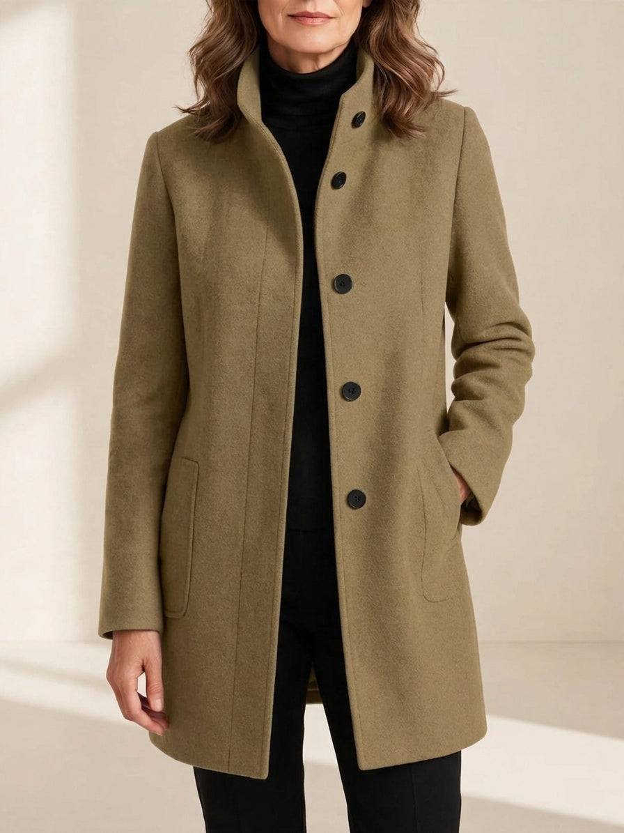 Anna – Khaki