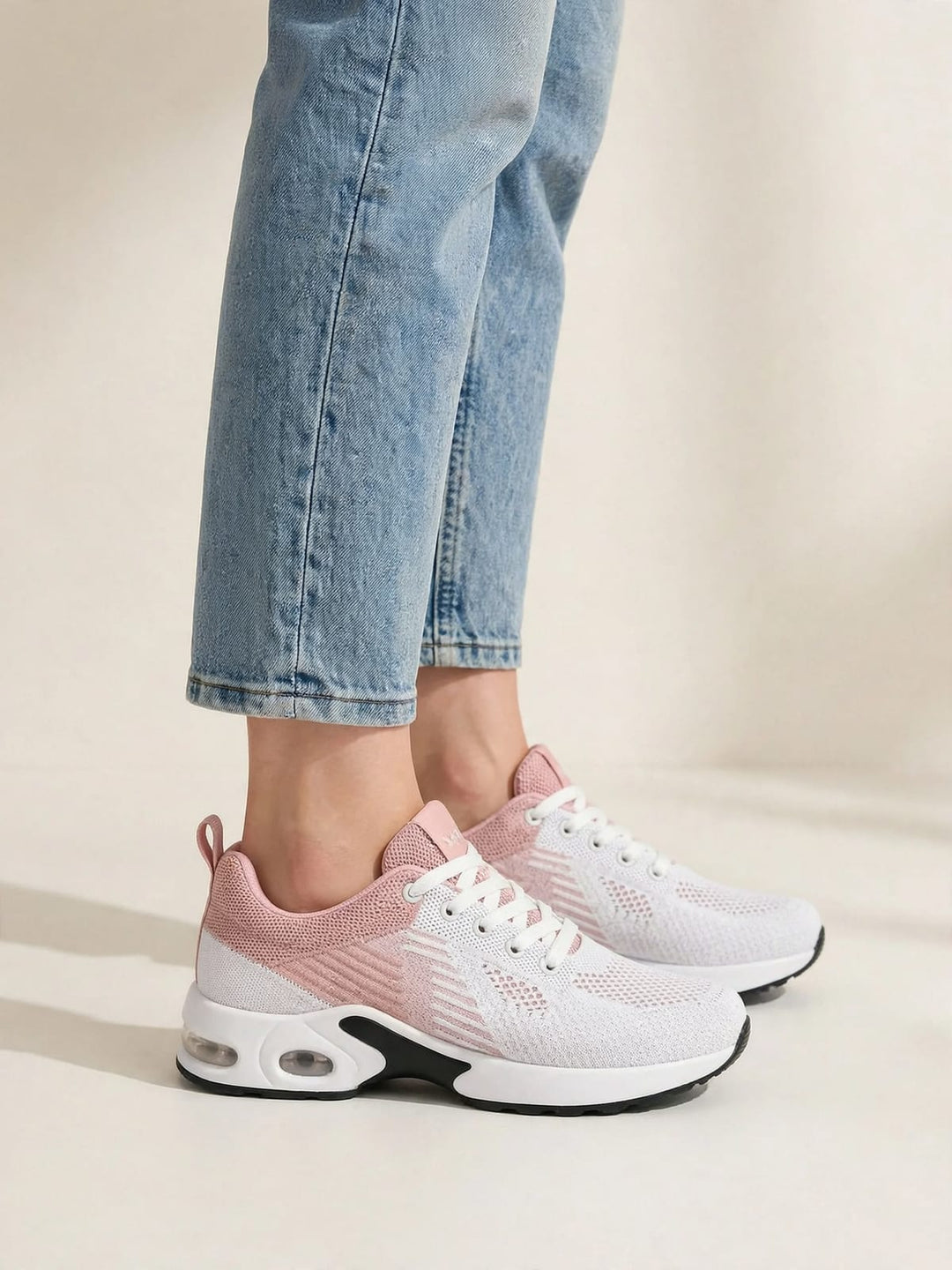 AeroStride | Trainingsschoenen