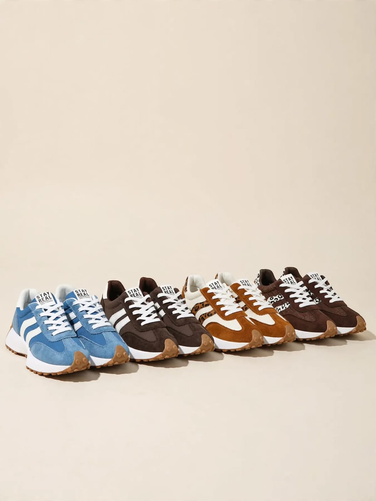 Babs – trendy sneakers – Kleurenoverzicht 2/2 (4)