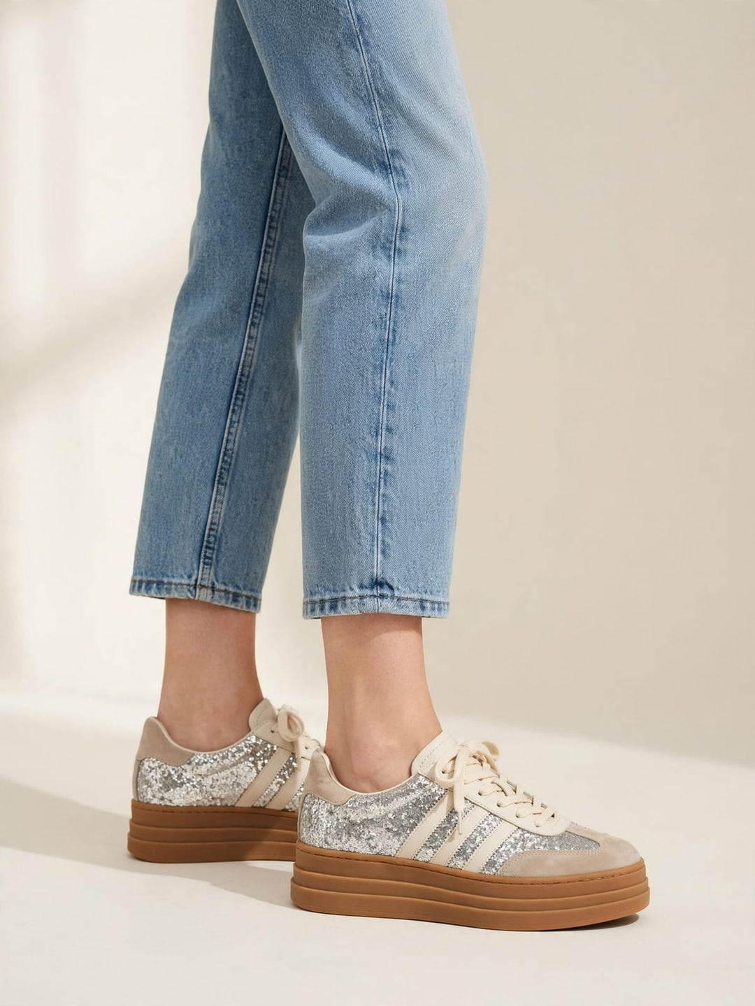 Fiona | Sneakers