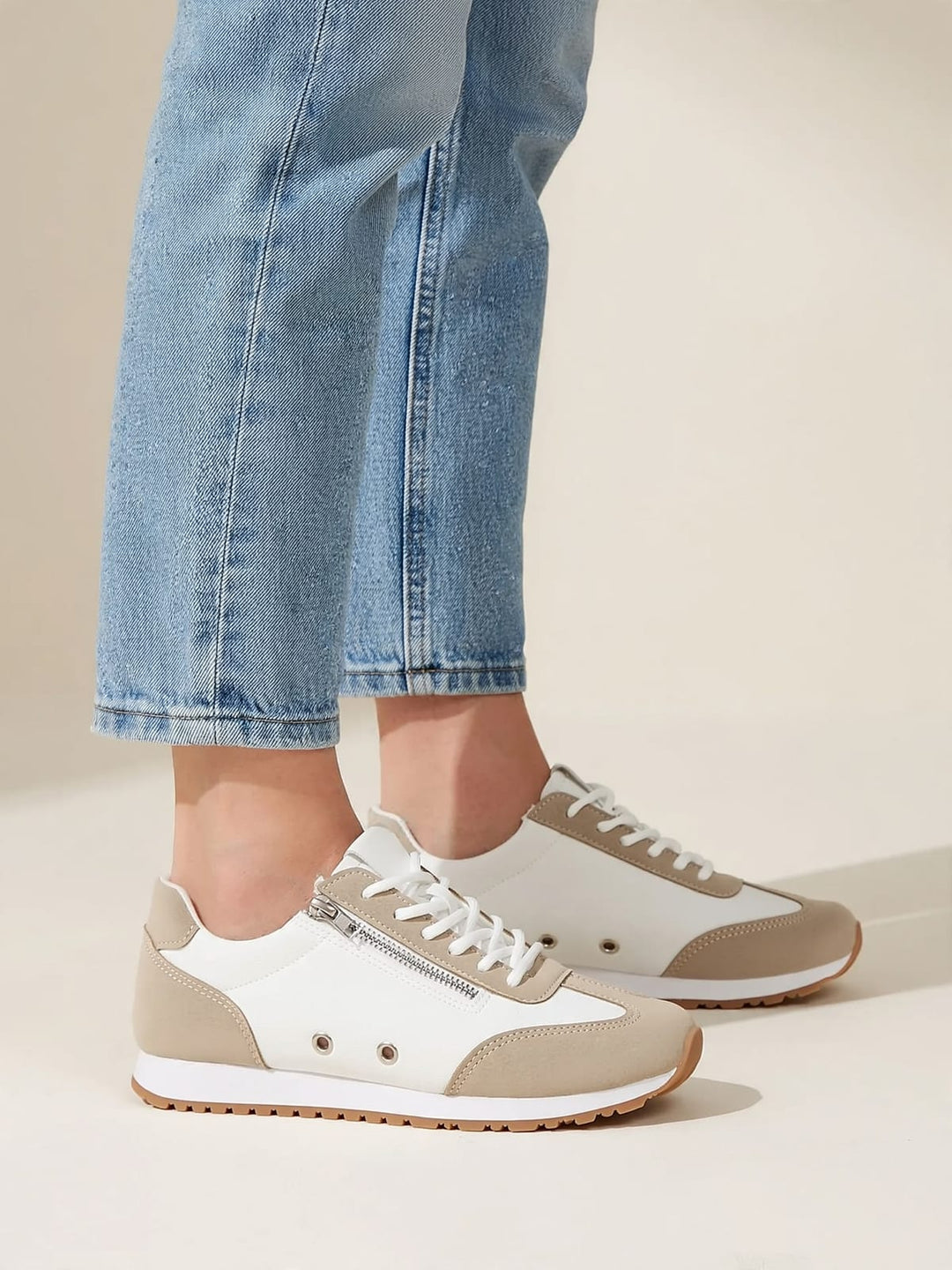Madalena | Comfortabele schoenen