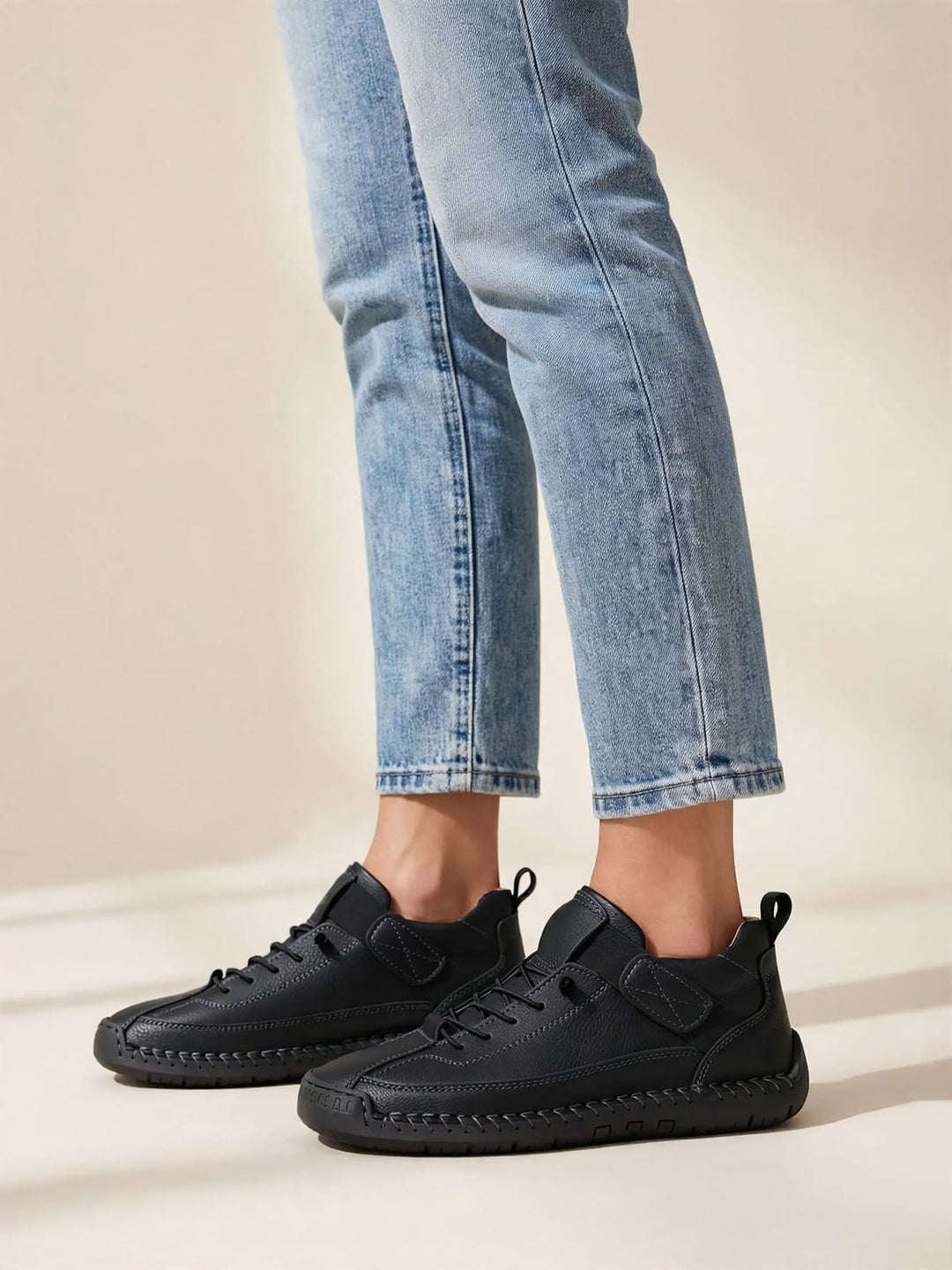 Margreet | Comfortabele sneakers