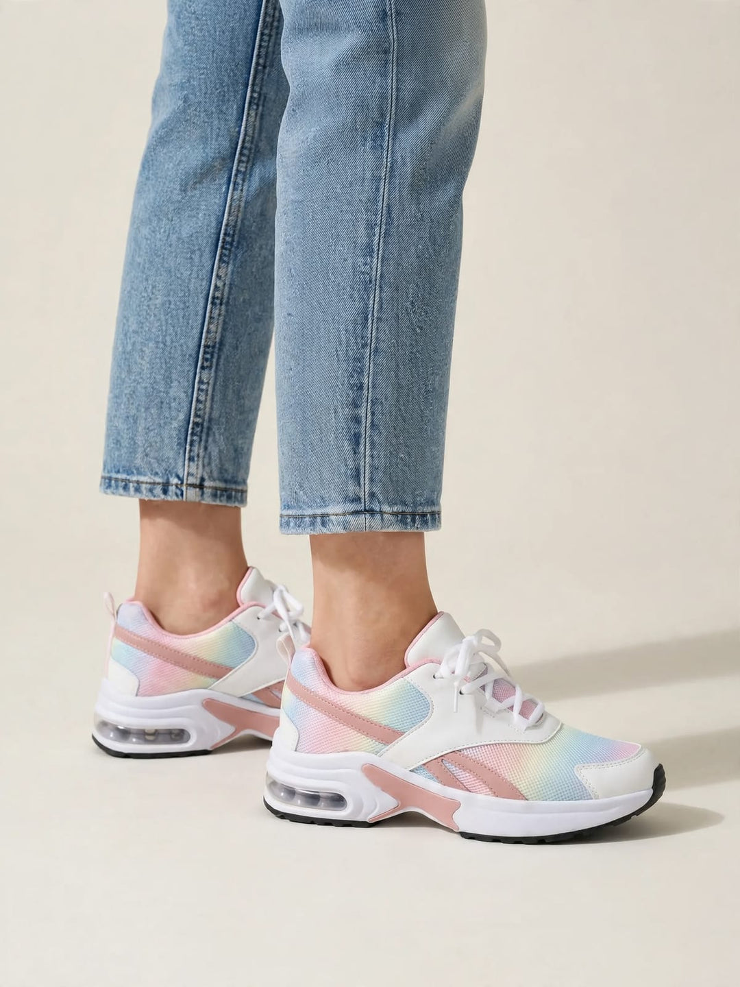 Maria | Comfortschoenen
