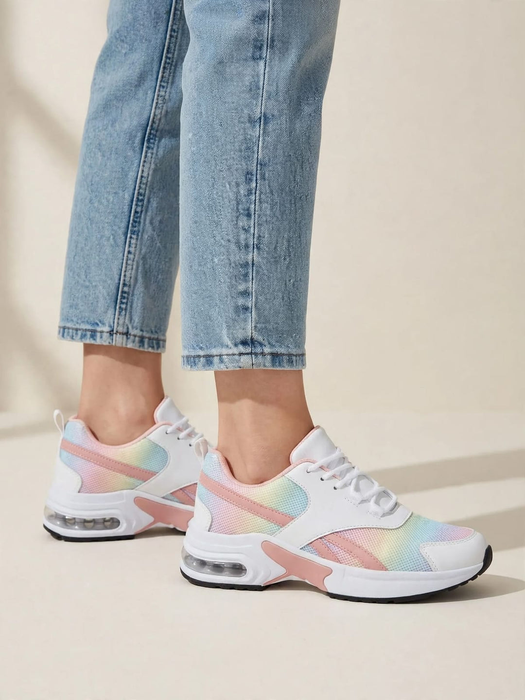 Maria | Comfortschoenen