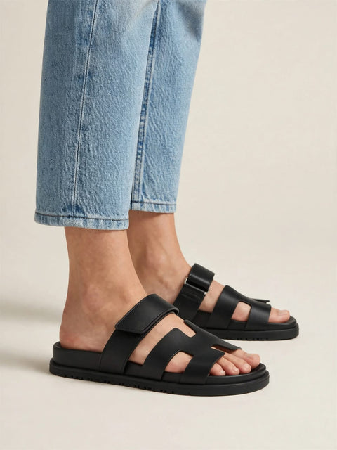 Marleen | Prachtige sandalen
